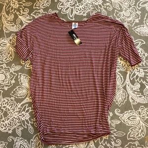 Agnes & Dora m tunic